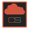 Icono de la Nube de CS&VS Legal
