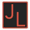 Icono de Jornada Laboral