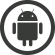 Descargar para Android